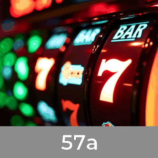 57a Crash: Jogue em Tempo Real com Altos Multiplicadores