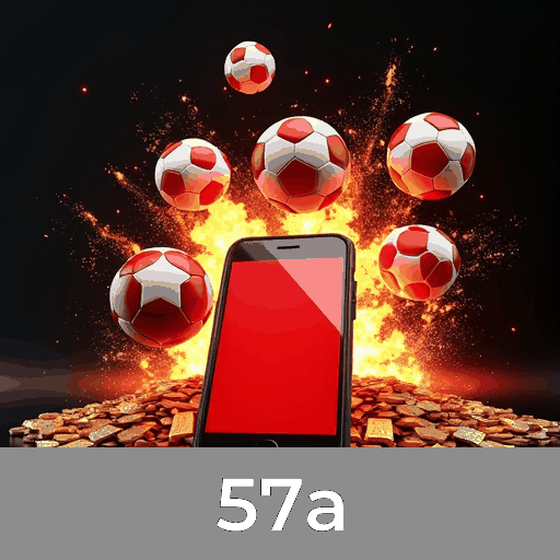 57a: Instalação Rápida e Aposta Completa no App